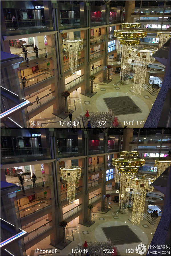 年轻人第一部旗舰机,年轻人的第一台手机小米