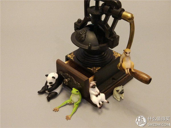 年轻人的第一台性能小钢炮,年轻人第一台小米