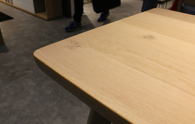 挪亚家d8家具官方网站,挪亚家d9系列产品图片