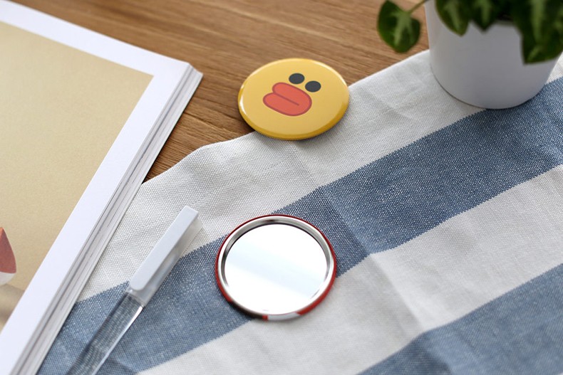 辣妈新探|萌系二次元攻陷美妆圈,你准备好了吗?