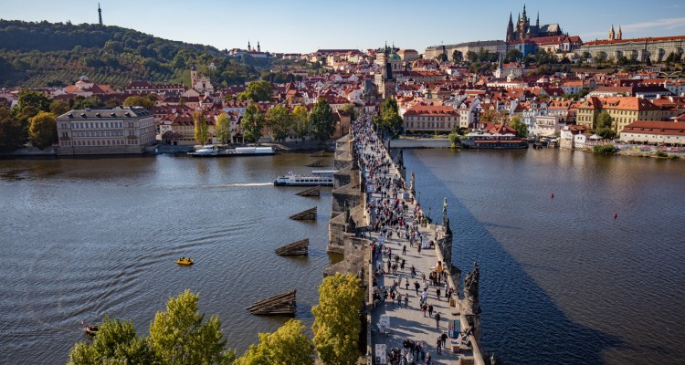 佳能5dsr使用24-70镜头拍照样片,佳能5dsr拍摄的样张