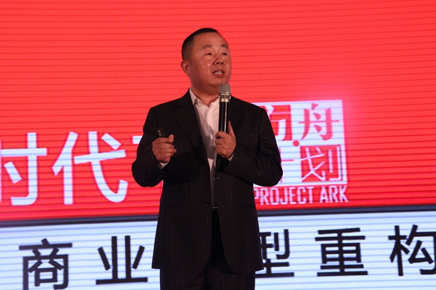 成立不到一年的公司投资子公司,成立不到一年的公司如何融资