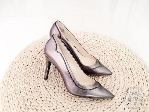 美丽的投资不要计较！55高颜值女神新入荷!