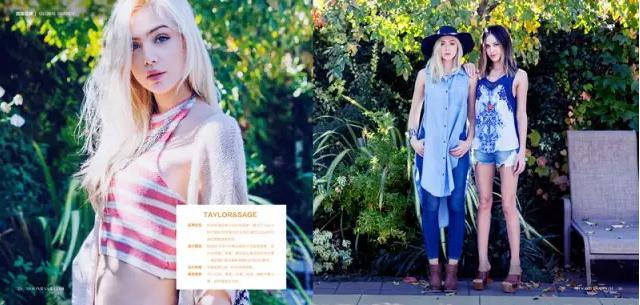 梦芭莎时装秀,梦芭莎家具博览会