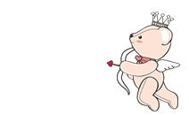 关于2016年6月全国大学英语四六级考试报名的通知