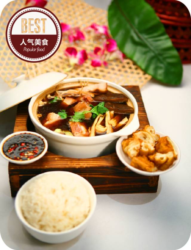 金狮广场好吃的甜点,金狮广场美食港式