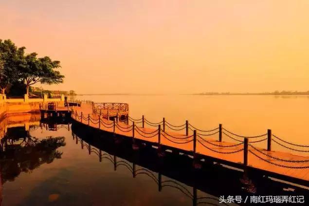 文玩玉石产地大全,玉石文玩批发市场