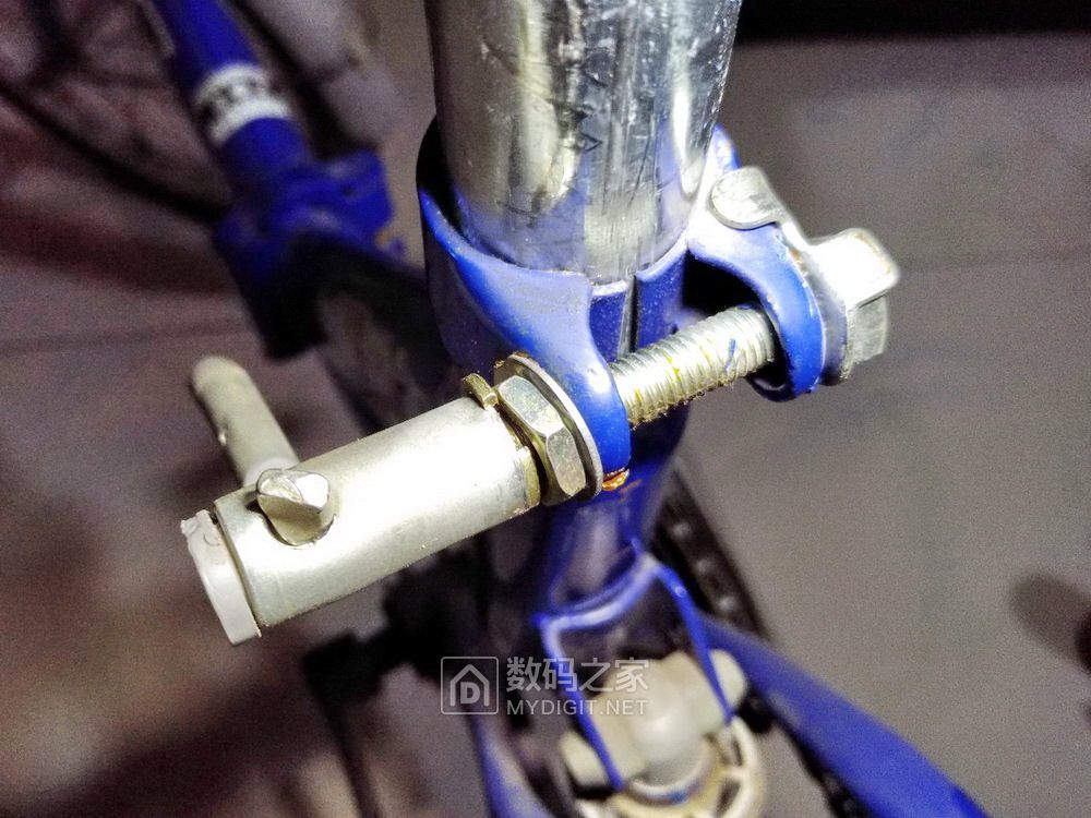 路旁捡的小石子可以做什么,路边小石头的妙用