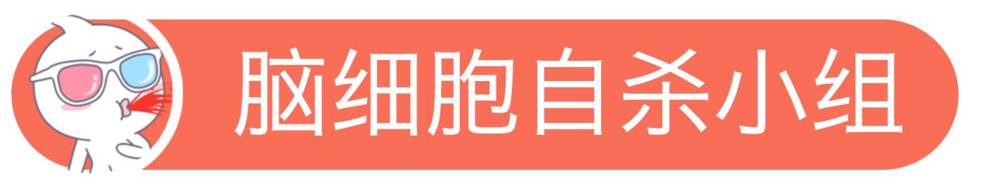 名侦探柯南唐红的恋歌普通话版01,唐红的恋歌在日本的哪里取景