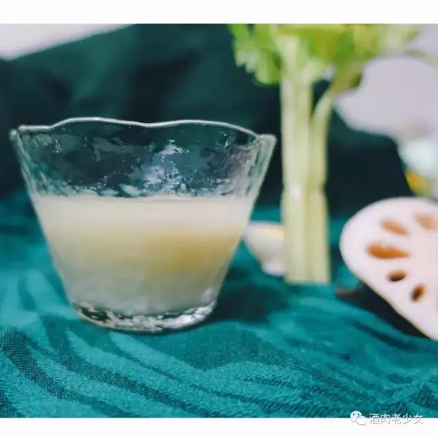 原汁机使用起来的感觉如何呢,原汁机营养评测