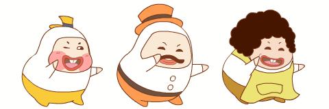 郑州小吃美食推荐店排名榜前十,郑州新东区小吃美食攻略