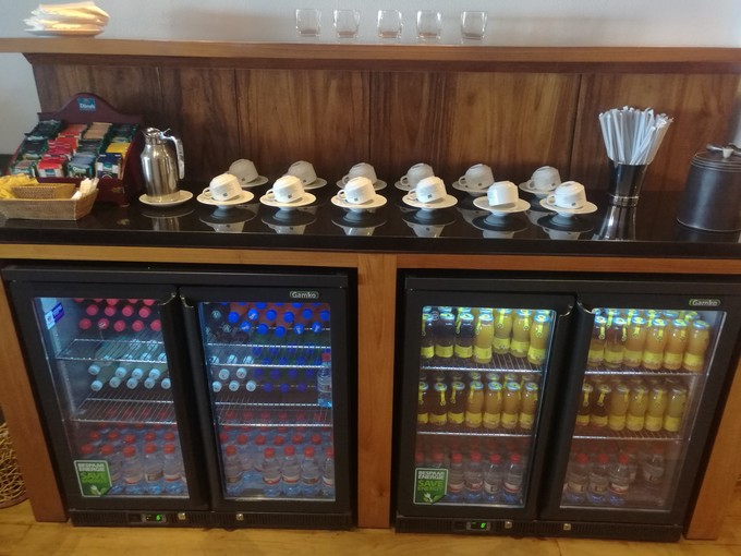 马尔代夫魔富士岛,马尔代夫一价全包浮潜最好的岛