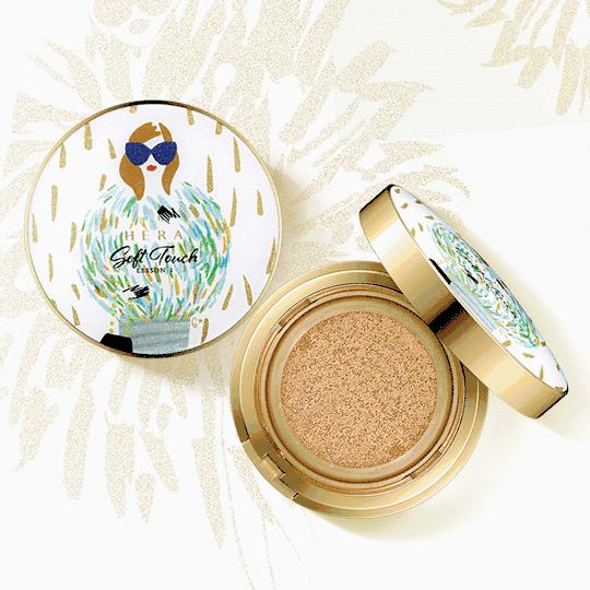 娆х編vs鏃ョ郴姘斿灚,鏃ラ煩娆х編姘斿灚