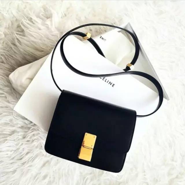 奢侈品配货详解,奢侈品的配货价是怎么回事