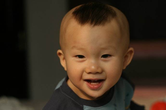 那些年的时尚潮流发型有多尴尬,足球球星发型男2020流行发型