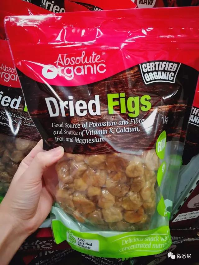 澳洲超市东西的价格,澳洲超市真实物价