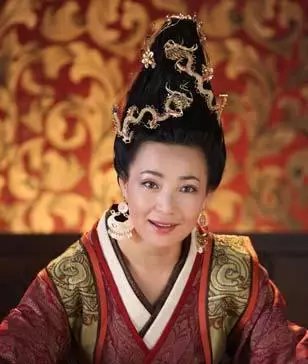 北齐胡太后生活,北齐胡太后的历史