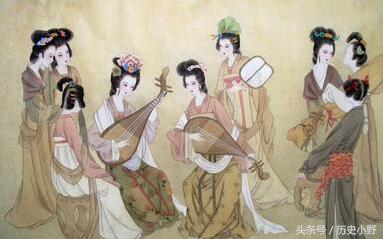 梁启超最崇拜谁,梁启超最崇拜的历史人物