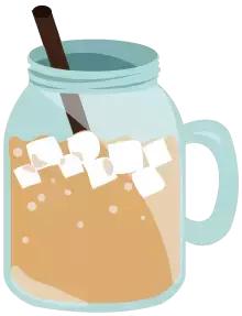 品管部的流程,品管部哪个部门好