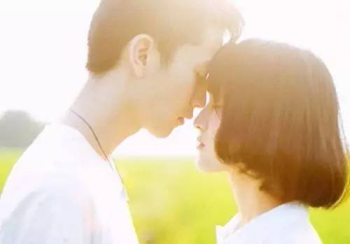 莲笙：《讲什么矜持？》