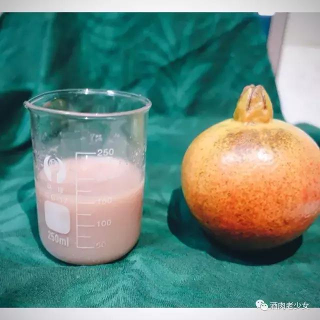 原汁机使用起来的感觉如何呢,原汁机营养评测