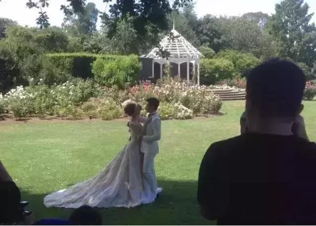 租婚纱防止被“坑”，教你如何租到便宜又漂亮的婚纱！