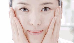 玉泽水乳适合干皮还是油皮,悦薇水乳适合油皮还是干皮