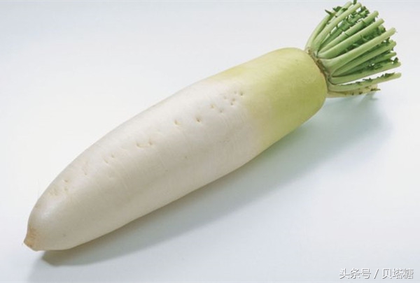 5种糖尿病害怕的蔬菜建议多吃,糖尿病最怕的四种蔬菜是什么