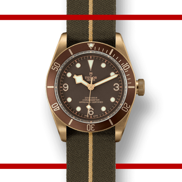 ladygaga代言珠宝,ladygaga代言的香槟多少钱