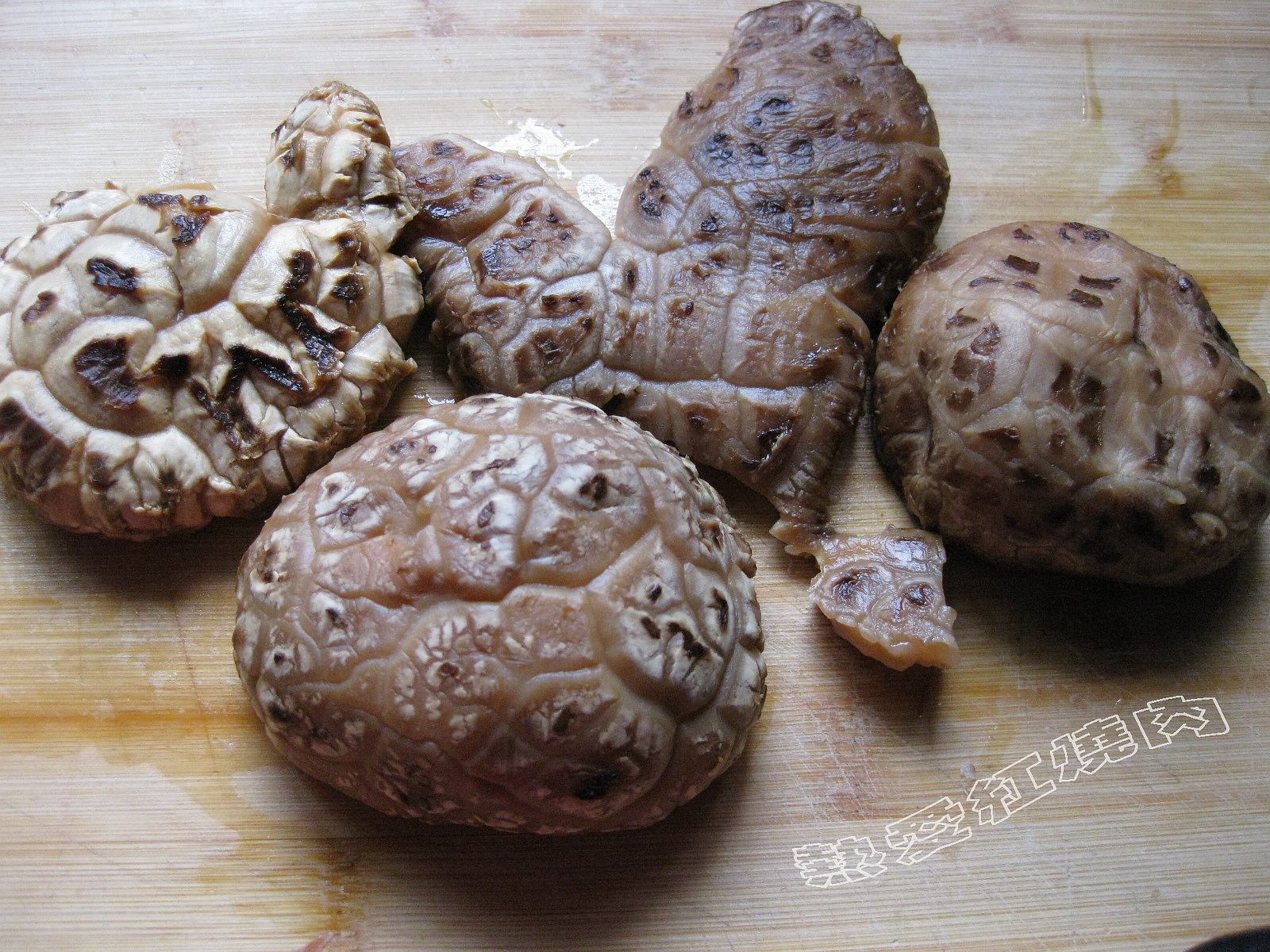 为什么自己做的炸酱没味,炸的酱咸了怎么办