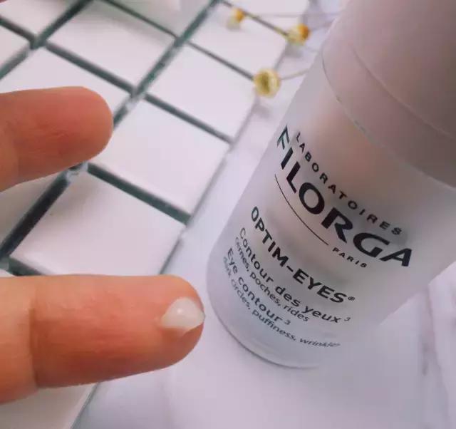 所有的药妆品牌,日本最著名的十大药妆品牌