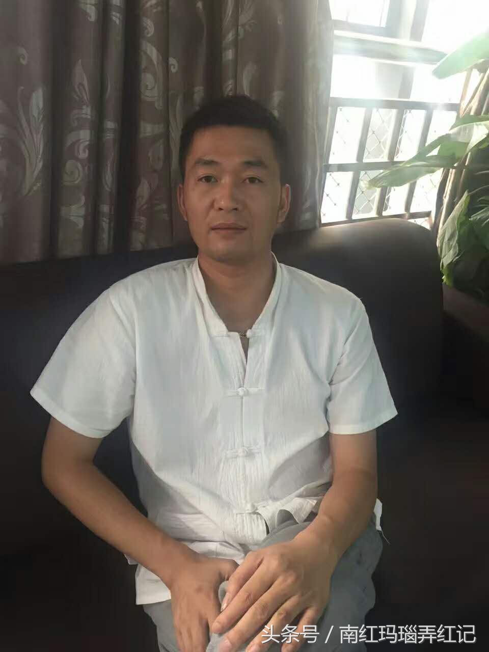 揭露南红货源一手真相，99%南红玩家不知道的那些事……