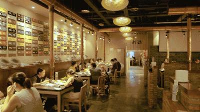 猪身上最香的一块肉是护心肉么,猪身上最香的一斤肉