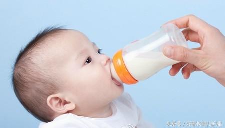 如何护理和预防尿布疹,尿布疹如何预防和处理