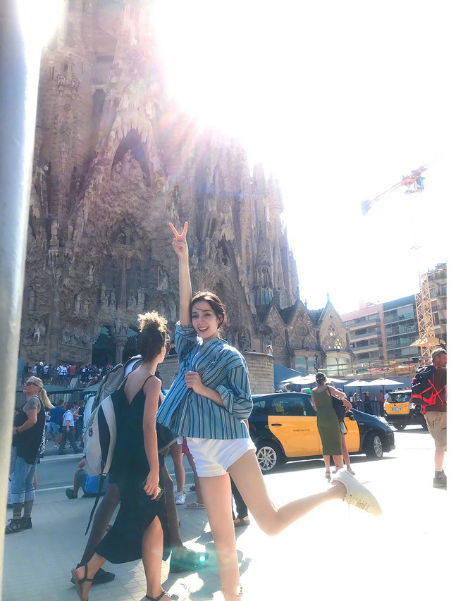 大牌早秋百搭单品，时髦不费力，拯救所有旧衣服