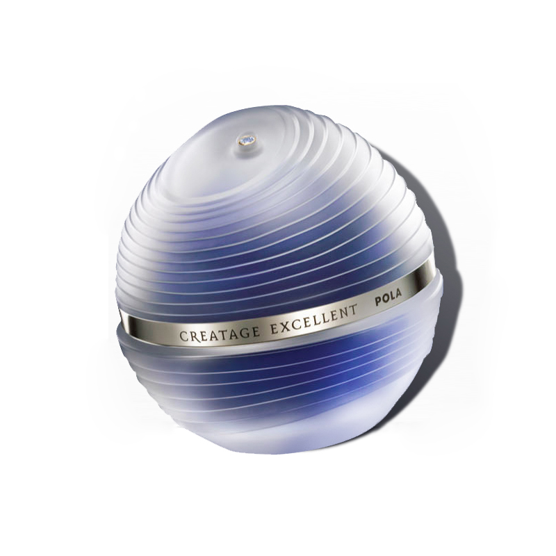 全球高端爆款面霜，一网打尽