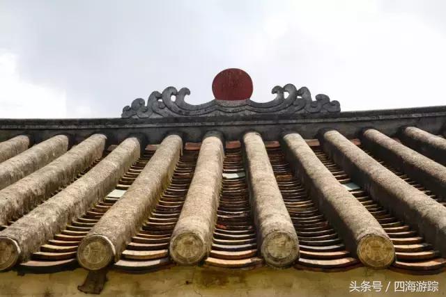 佛山南风古灶属于什么文化遗产,佛山南风古灶景点介绍图