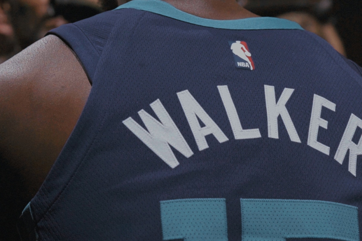 nikenba球衣尺码怎么选,nba耐克球衣什么时候发布的