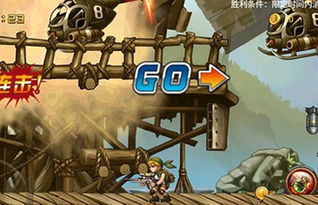 十大街机格斗游戏排行,十大经典街机游戏