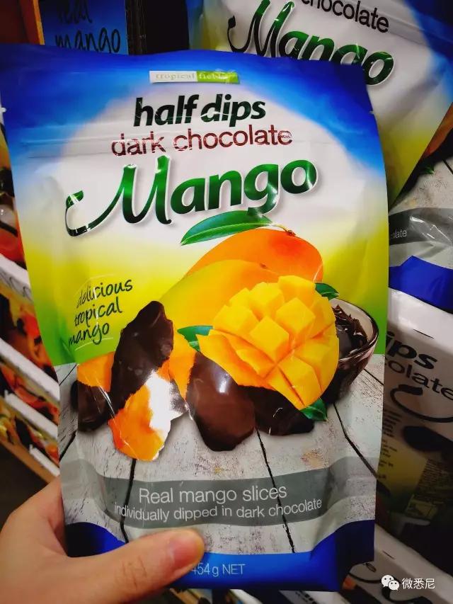 澳洲超市东西的价格,澳洲超市真实物价