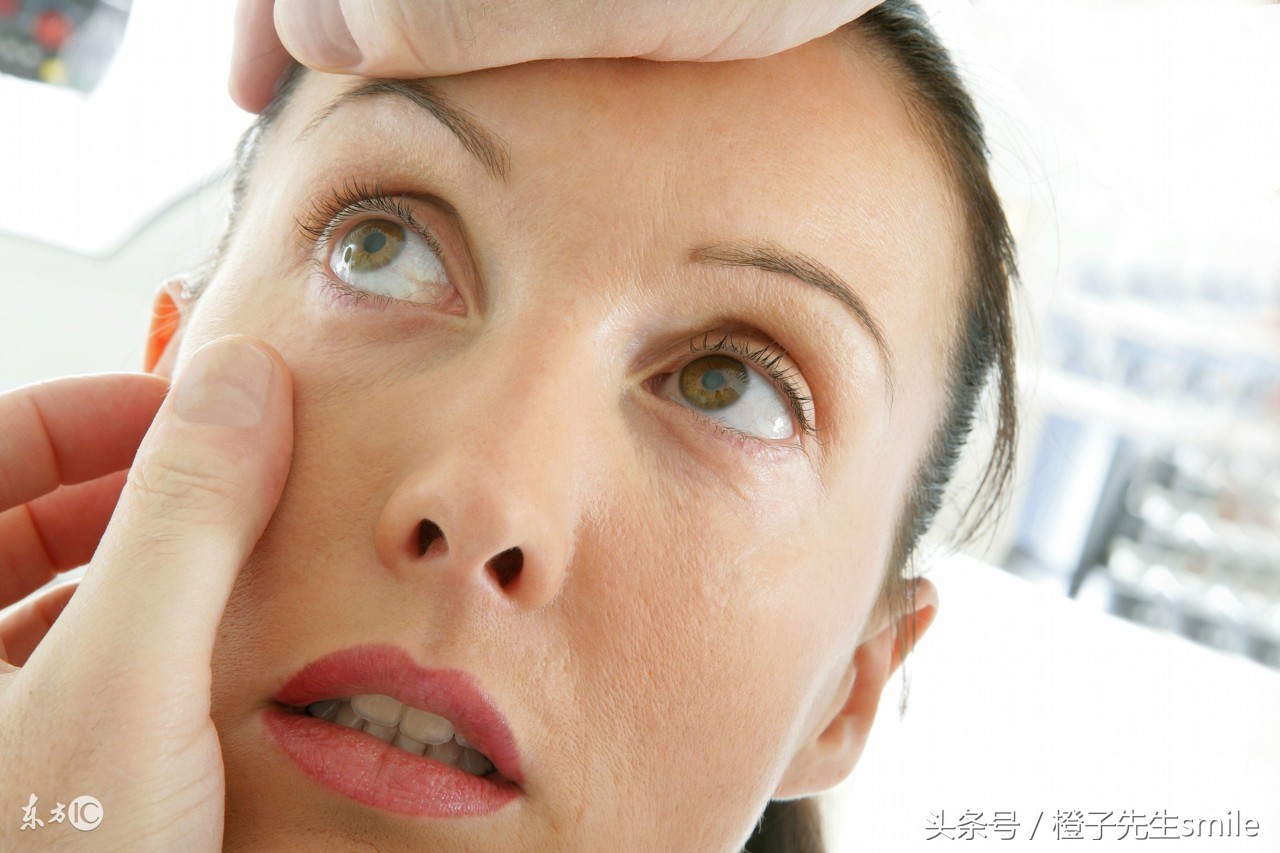 生活小偏方100个生活中的小偏方,订阅号健康生活小偏方