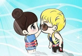 逗女孩开心的笑话,幽默哄女孩子开心的笑话