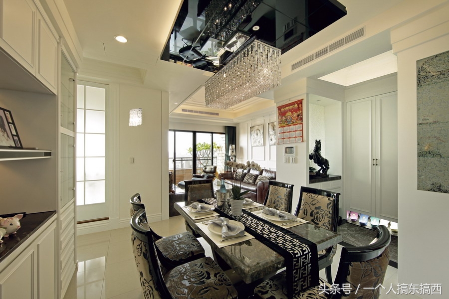 140平方三室电视墙,楼房90平电视墙图片