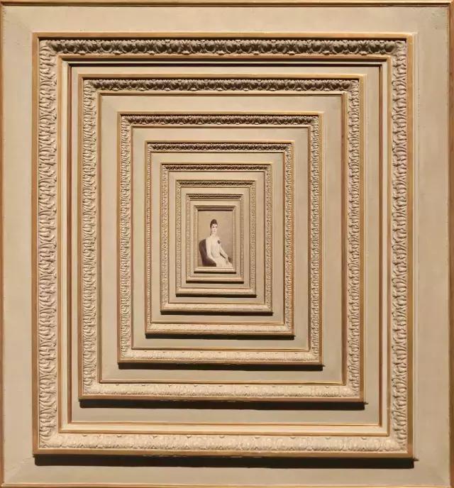 京东摄影金像奖,2021京东摄影金像奖