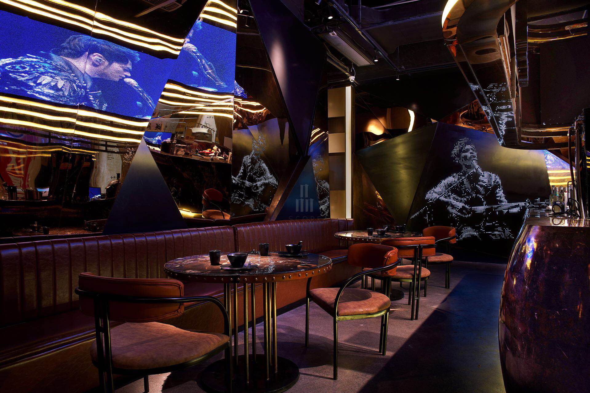 去厦门旅游自由行攻略图,超级详细厦门旅游攻略