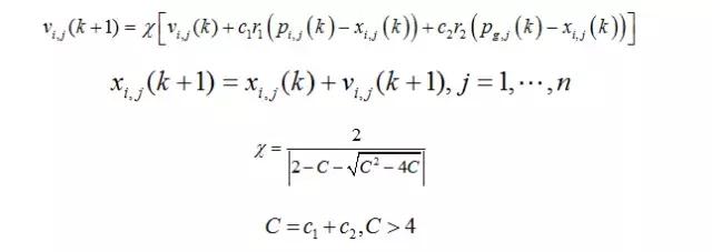 十个梯度下降优化算法,多目标优化算法有哪些