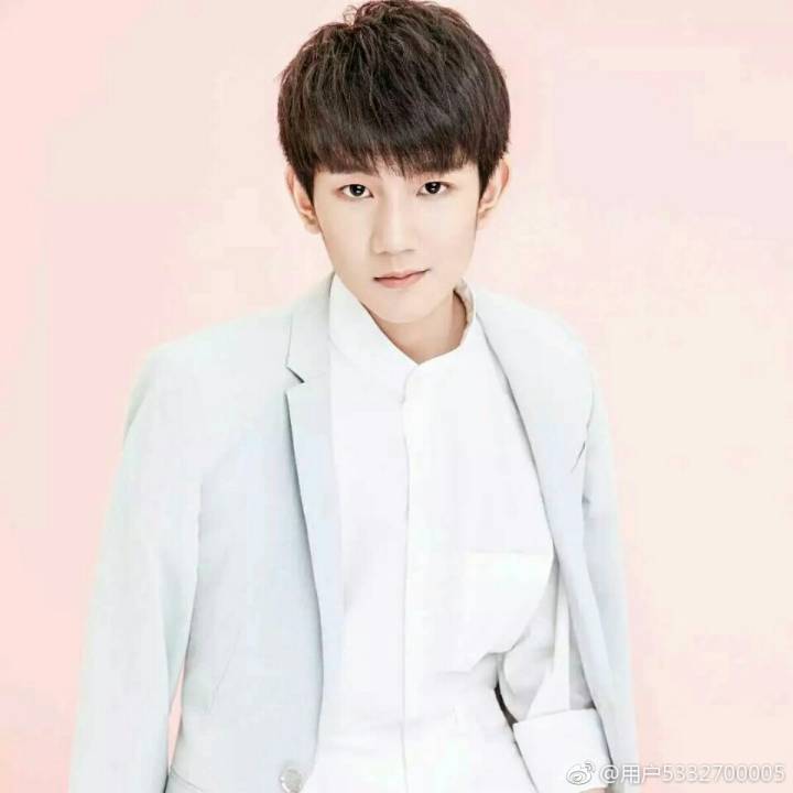 王源经历的成长苦难,王源心酸成长经历