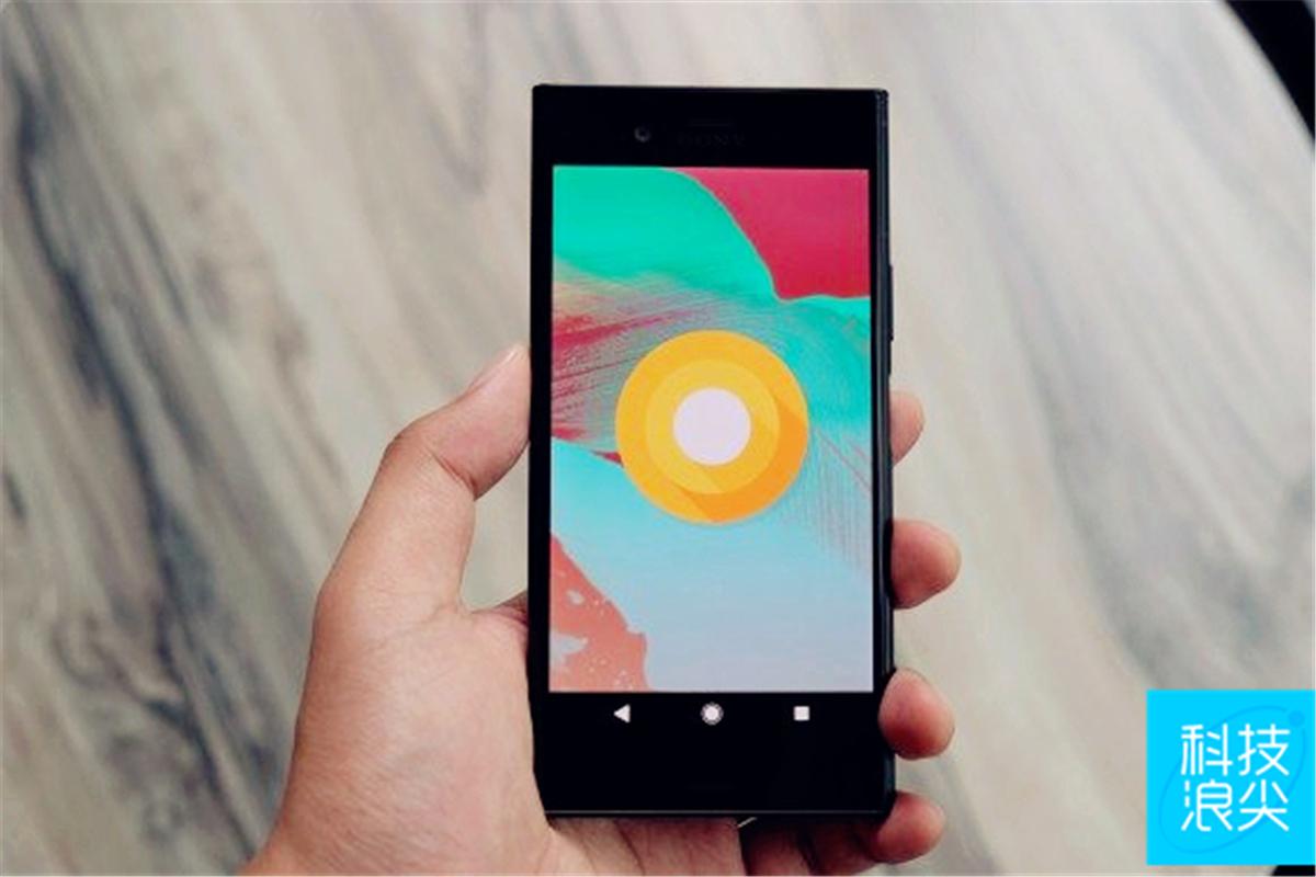 索尼手机黑科技,索尼3d建模