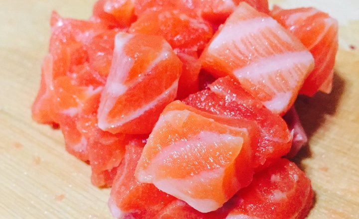 怎样让宝宝喜欢吃鱼肉,宝宝不喜欢吃鱼什么原因