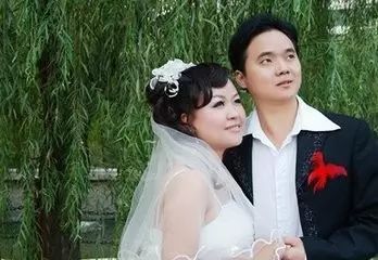 胖女孩怎么拍婚纱好看显瘦,胖女孩拍婚纱怎么拍好看